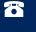 Telephone