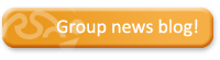 PHSC Group News Blog